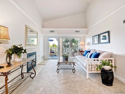 7163 Camino Degrazia UNIT 116