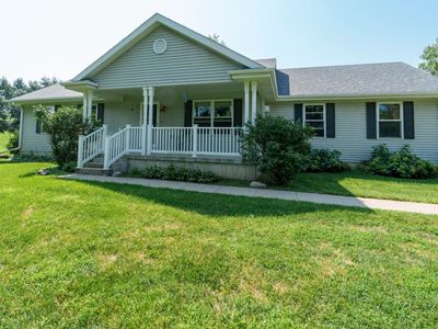 3000 Memorial Dr