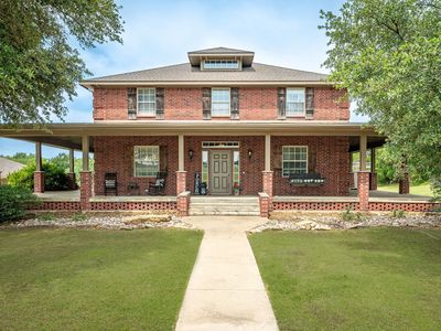 10989 County Road 59