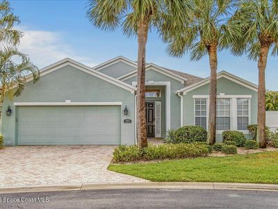 355 Barnacle Ln