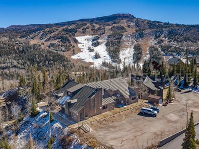 286 W Eagles Roost St UNIT C-109