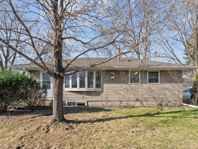 Property at 3701 Violet Ave N, Brooklyn Center, MN
