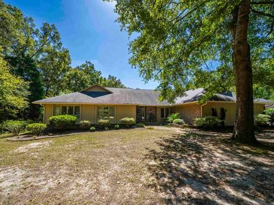 349 Turkey Farm Rd