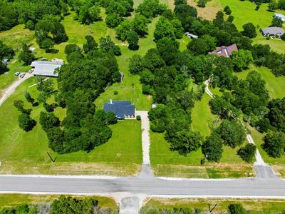 13732 Ferrill Creek Rd