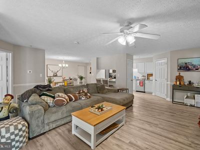 631 Admiral Dr Unit 304