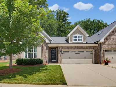 1311 Cheryl Dr