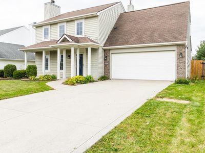 10437 Kentfield Pl