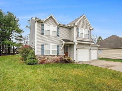 6231 Stable Glen Ct
