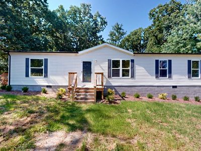 382 Highland Rd
