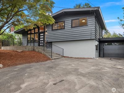 11910 18th Avenue SW