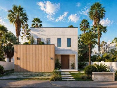 1731 Siesta Dr