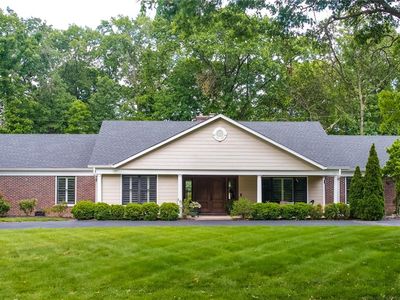 74 E Ladue Estates Dr