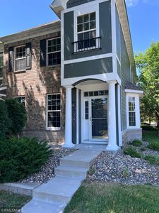 15359 Foliage Ave Unit 501