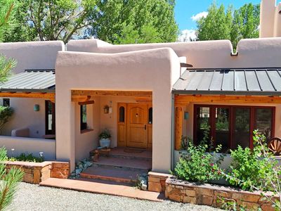 573 Range Rd