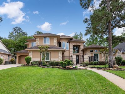 6207 Windrose Hollow Ln