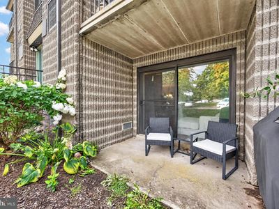 267 E Village Rd