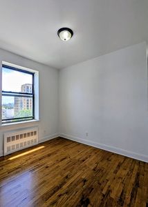 760 Cauldwell Ave Unit 20