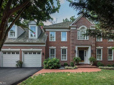 6409 Melstone Ct