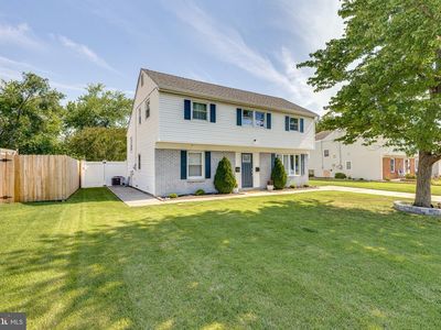 13 Marlborough Ave