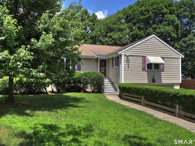 240 Quenby Place