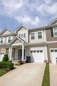 1109 Sweetleaf Dr