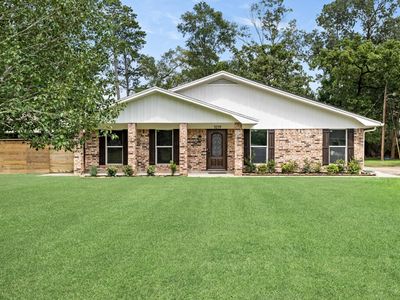 1019 Pineglen Dr