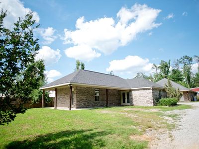 5 County Road 366 #A & B