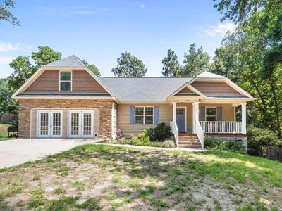 1282 Sand Oak Dr