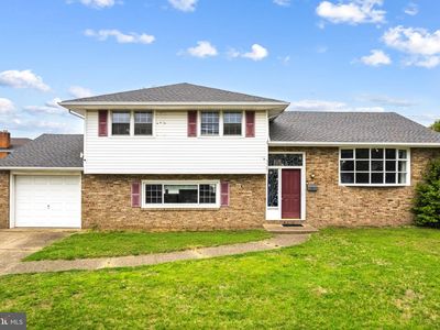 5507 Mansion Blvd
