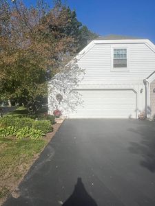 413 Country Lane Ct