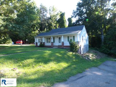 Property at 749 Mount Cross Rd, Danville, VA
