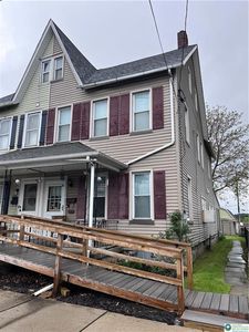 Property at 634 S Spruce St, Nazareth, PA