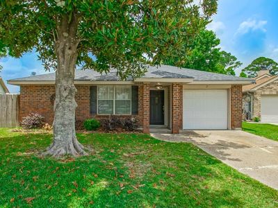 2 Nimitz Ct