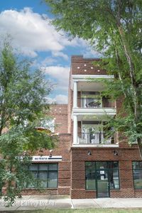 10619 Meeting St Unit 203