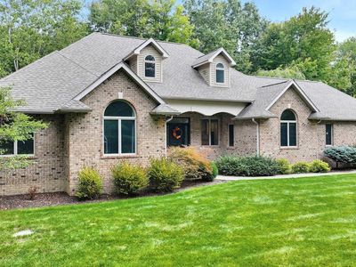 3116 N Gleaner Rd