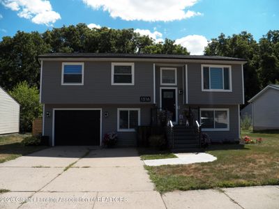 1516 Jacqueline Dr