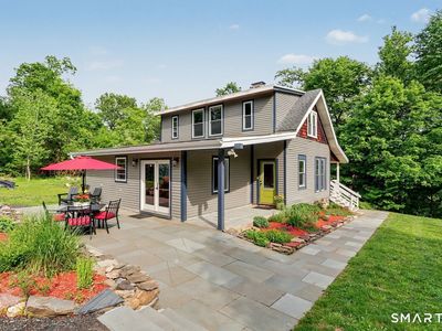 Property at 110 Newton Road, Woodbridge, CT