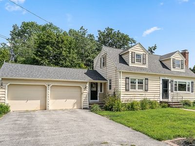 Property at 3 Butternut Ln, Methuen, MA