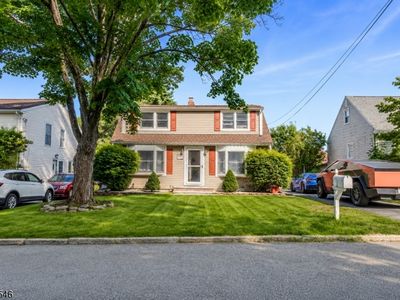 Property at 21 Chester Ave, Rockaway, NJ