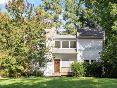 5 Sandstone Ridge Dr