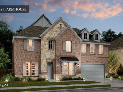 3214 Highland Gate Dr #KLRKW