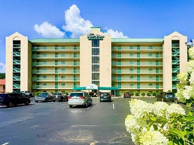Property at 3215 River Rd N #103, Pigeon Forge, TN