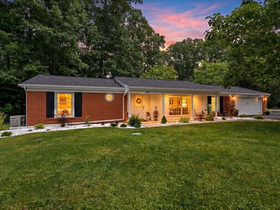 161 Sylvan Dr