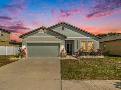 35739 Buttonweed Trl