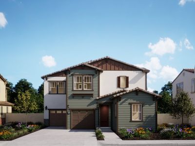 736 Edward Scholle Dr