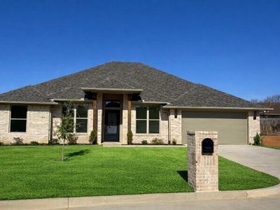 2511 Windmill Ln