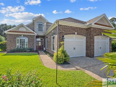 22 Lazy Hammock Ct