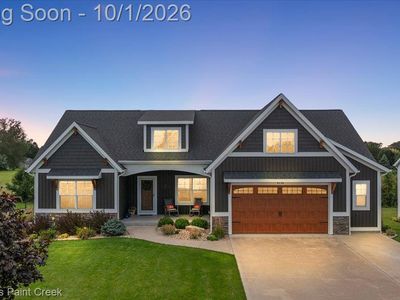 4736 W Lake Dr