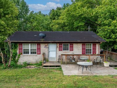Property at 150 Christie Cir, Red Boiling Springs, TN