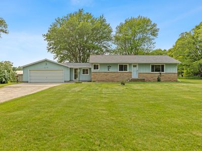 1160 S Greenville Rd